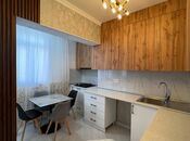 Satılır 3 otaqlı köhnə tikili 90 m², Memar Əcəmi m., photo 7 from 8