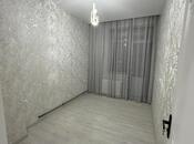 İcarəyə verilir 3 otaqlı yeni tikili 82 m², İnşaatçılar m., photo 7 from 8