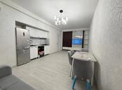 İcarəyə verilir 3 otaqlı yeni tikili 82 m², İnşaatçılar m., photo 3 from 8
