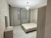 İcarəyə verilir 3 otaqlı yeni tikili 82 m², İnşaatçılar m., photo 6 from 8