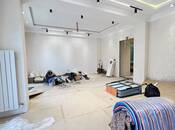 Продаётся 3-комн. новостройка 145.3 м², пос. Аг шехер, photo 2 from 8