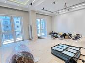Продаётся 3-комн. новостройка 145.3 м², пос. Аг шехер, photo 4 from 8