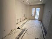 Продаётся 3-комн. новостройка 145.3 м², пос. Аг шехер, photo 5 from 8