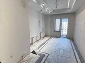 Продаётся 3-комн. новостройка 145.3 м², пос. Аг шехер, photo 6 from 8