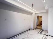 Продаётся 3-комн. новостройка 145.3 м², пос. Аг шехер, photo 7 from 8