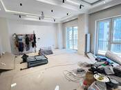 Продаётся 3-комн. новостройка 145.3 м², пос. Аг шехер, photo 3 from 8