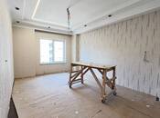 Продаётся 3-комн. новостройка 145.3 м², пос. Аг шехер, photo 8 from 8