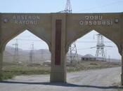İcarəyə verilir  obyekt 20 000 m², Qaradağ r., photo 2 from 3