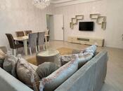 Сдаётся 3-комн. новостройка 140 м², м. Гянджлик, photo 2 from 8
