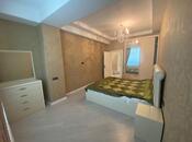 Сдаётся 3-комн. новостройка 140 м², м. Гянджлик, photo 3 from 8