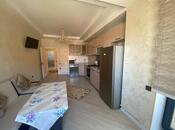 Сдаётся 3-комн. новостройка 140 м², м. Гянджлик, photo 8 from 8