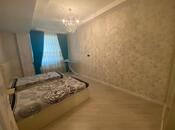 Сдаётся 3-комн. новостройка 140 м², м. Гянджлик, photo 5 from 8