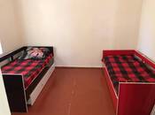 Продаётся 3-комн. дом/дача 70 м², photo 5 from 8