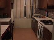 Продаётся 3-комн. дом/дача 70 м², photo 7 from 8