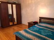 Продаётся 3-комн. дом/дача 70 м², photo 3 from 8