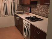 Продаётся 3-комн. дом/дача 70 м², photo 6 from 8