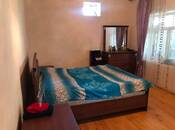 Продаётся 3-комн. дом/дача 70 м², photo 2 from 8