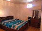Продаётся 3-комн. дом/дача 70 м², photo 4 from 8