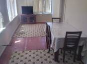 Продаётся 3-комн. дом/дача 70 м², photo 1 from 8