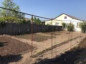 Продаётся 3-комн. дом/дача 70 м², photo 8 from 8