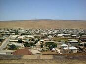 İcarəyə verilir  obyekt 20 000 m², Qaradağ r., photo 3 from 3
