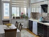 Сдаётся 3-комн. новостройка 150 м², м. 8 ноября, photo 8 from 8