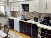 Сдаётся 3-комн. новостройка 150 м², м. 8 ноября, photo 7 from 8