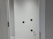 Satılır 2 otaqlı yeni tikili 117.2 m², Koroğlu m., photo 7 from 7