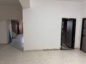 Продаётся 3-комн. новостройка 111 м², м. 28 мая, photo 3 from 4