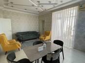 Сдаётся 3-комн. новостройка 135 м², м. 8 ноября, photo 5 from 8