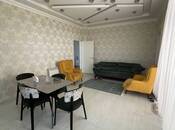 Сдаётся 3-комн. новостройка 135 м², м. 8 ноября, photo 3 from 8