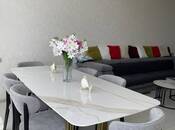 Сдаётся 3-комн. новостройка 135 м², м. 8 ноября, photo 2 from 8