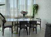 Сдаётся 3-комн. новостройка 135 м², м. 8 ноября, photo 1 from 8