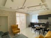 Сдаётся 3-комн. новостройка 135 м², м. 8 ноября, photo 6 from 8