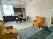 Сдаётся 3-комн. новостройка 135 м², м. 8 ноября, photo 8 from 8