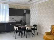 Сдаётся 3-комн. новостройка 135 м², м. 8 ноября, photo 7 from 8