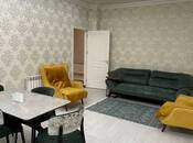 Сдаётся 3-комн. новостройка 135 м², м. 8 ноября, photo 4 from 8