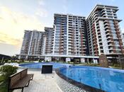 Satılır 2 otaqlı yeni tikili 60 m², Koroğlu m., photo 1 from 4