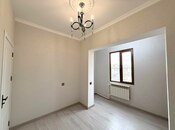 Satılır 2 otaqlı köhnə tikili 48 m², Nəriman Nərimanov m., photo 8 from 8