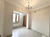 Satılır 2 otaqlı köhnə tikili 48 m², Nəriman Nərimanov m., photo 5 from 8