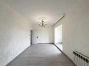 Satılır 2 otaqlı köhnə tikili 48 m², Nəriman Nərimanov m., photo 1 from 8