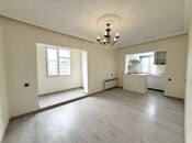 Satılır 2 otaqlı köhnə tikili 48 m², Nəriman Nərimanov m., photo 2 from 8