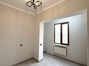 Satılır 2 otaqlı köhnə tikili 48 m², Nəriman Nərimanov m., photo 7 from 8