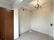 Satılır 2 otaqlı köhnə tikili 48 m², Nəriman Nərimanov m., photo 6 from 8