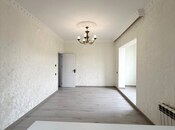 Satılır 2 otaqlı köhnə tikili 48 m², Nəriman Nərimanov m., photo 4 from 8