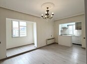 Satılır 2 otaqlı köhnə tikili 48 m², Nəriman Nərimanov m., photo 3 from 8