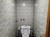 Satılır 3 otaqlı köhnə tikili 80 m², Gənclik m., photo 8 from 8