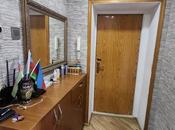 Satılır 3 otaqlı köhnə tikili 80 m², Gənclik m., photo 6 from 8