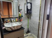 Satılır 3 otaqlı köhnə tikili 80 m², Gənclik m., photo 7 from 8