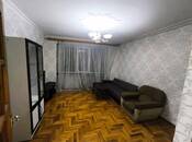 İcarəyə verilir 3 otaqlı köhnə tikili 70 m², Memar Əcəmi m., photo 2 from 8